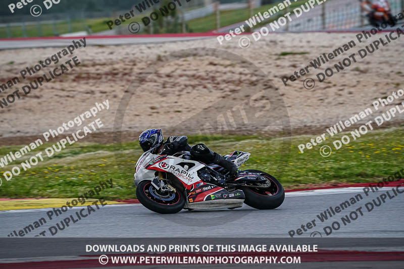 motorbikes;no limits;peter wileman photography;portimao;portugal;trackday digital images